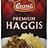 haggis_mince