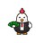 Hunter