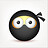 Ickleninja