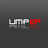 limpep