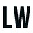 lwei