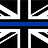 Plod