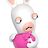 PrudentRabbit