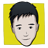 qingqishi