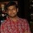 rajesh
