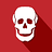 Redstoneguy129