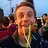 ryancormack
