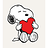 Snoopyfem
