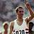 SteveOvett