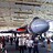 StuXH558
