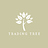 TradingTree