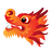 333DRAGON