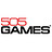 505GamesSupport