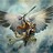 AngularAngel