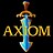 Axiom