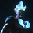 AzraelNewtype