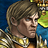 Belden