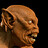 Belegor