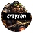 craysen