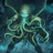 CthulhuTheAncient