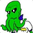 Davethulhu