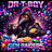 DR-T-BOY