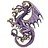 Drangedragon