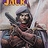 GrimJack