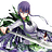 Ianduarte