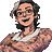 Jeto