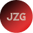 jzg