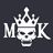 madking