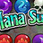 Mana_Surgeon