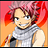 Natsu