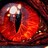 NivMizzet