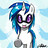 VinylScratch