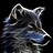 Wolfmuse1