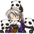 ZACHKUMA
