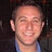 aaron.m.weisberg