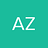 azphilosopher azphilosopher