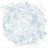 dndrew