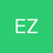 ezevans