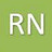 rnordin