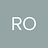 ron_askew