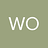 wolfgangwolf