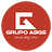 abgs