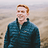 aidanweltner