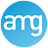 amgleft