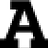 andres-dev
