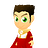 andymason
